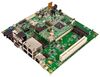 NXP MPC8309-KIT