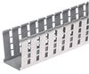 PANDUIT G2X3LG6EMI