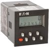 EATON CUTLER HAMMER E5-148-C1400