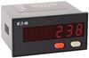 EATON CUTLER HAMMER E5-496-E0402