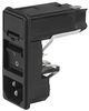 SCHURTER KD14.1101.105