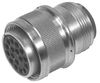 AMPHENOL AEROSPACE MS3456L12S-3S(LC)