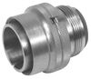 AMPHENOL AEROSPACE MS3459W18-1S
