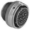 AMPHENOL AEROSPACE MS3476W8-33S