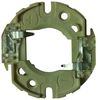 MOLEX 180220-0000