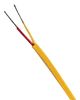 OMEGA EXPP-K-20-TWSH-1000