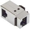 L-COM TDG1026KCS-R5E