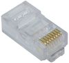 L-COM TSP4088C5