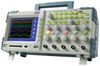 TEKTRONIX TPS2024B