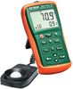 EXTECH INSTRUMENTS EA33