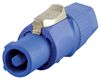 MULTICOMP PRO SVP592FA-BL