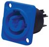MULTICOMP PRO SVP593MA-BL