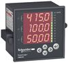 SQUARE D BY SCHNEIDER ELECTRIC METSEDM6200