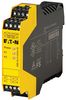 EATON CUTLER HAMMER ESR5-NE-51-24VAC-DC