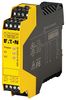 EATON CUTLER HAMMER ESR5-NZ-21-24VAC-DC