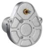 CROUZET 82861023