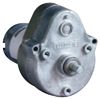CROUZET MOTORS 82869009