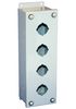 BUD INDUSTRIES SPB-3904