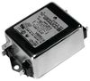CORCOM - TE CONNECTIVITY 6EHZ1