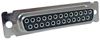 ITT CANNON DBMAM25SF225