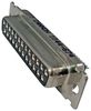 ITT CANNON DBMM25SF225