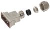 HARTING 09670090539