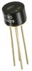 TT ELECTRONICS / OPTEK TECHNOLOGY 3C91C