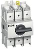 EATON CUTLER HAMMER R9C3030U