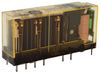 IDEC RF1V-5A1BL-D24