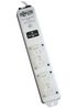 EATON TRIPP LITE SPS406HGULTRA