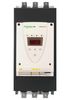 SCHNEIDER ELECTRIC ATS22C14S6U