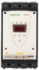 SCHNEIDER ELECTRIC ATS22D75S6U