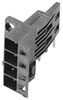 WEIDMULLER 1069570000