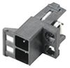 WEIDMULLER 1069620000