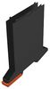 WEIDMULLER 1104180000