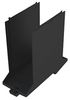 WEIDMULLER 1104400000