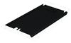 WEIDMULLER 1104430000