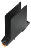 WEIDMULLER 1104450000