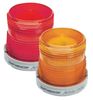 EDWARDS SIGNALING PRODUCTS 48XBRMR24D