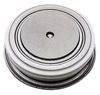 POWEREX C712L