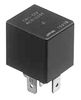 PANASONIC CB1AH-24V