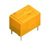 PANASONIC DS1E-ML2-DC6V