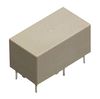 PANASONIC DSP1A-DC24V-R