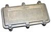 BUD INDUSTRIES IPS-3916