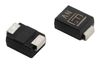 LITTELFUSE PLED9S