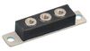 GENESIC MBRT400100
