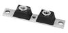 GENESIC MBR400100CT