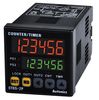 AUTONICS CT6S-I4