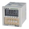 AUTONICS LE3SB-24-240