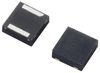 LITTELFUSE PLED6Q12